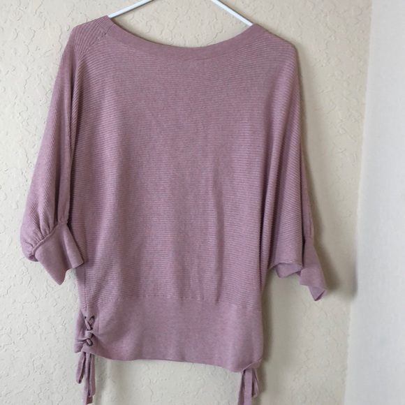 Gap sweater - Picture 4 of 4